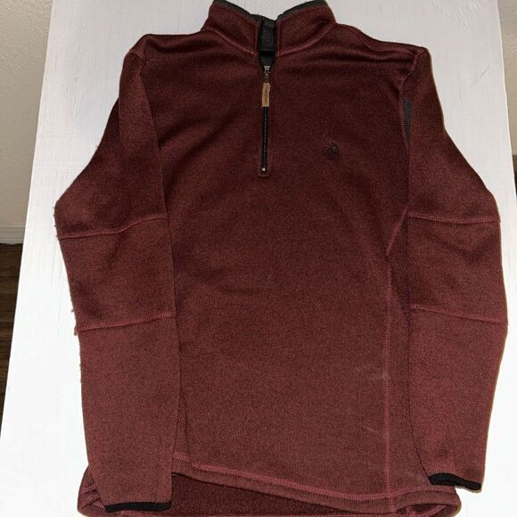 Legendary Whitetail Large‎ Pullover - Picture 1 of 7